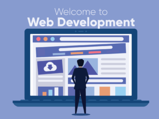 13-Things-You-Should-Know-Before-You-Enter-In-Web-Development