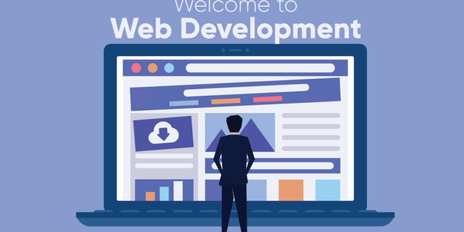 Website Development