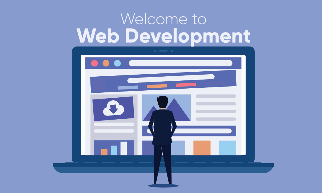 13-Things-You-Should-Know-Before-You-Enter-In-Web-Development