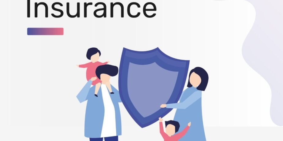 Health Insurance