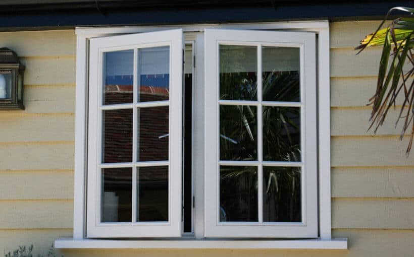 Advantages-Casement-Windows