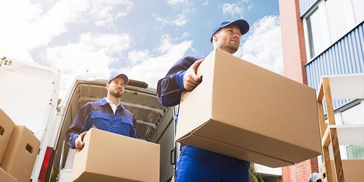 D2-Packers-Movers-Delhi