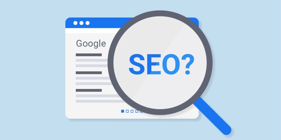 SEO Services