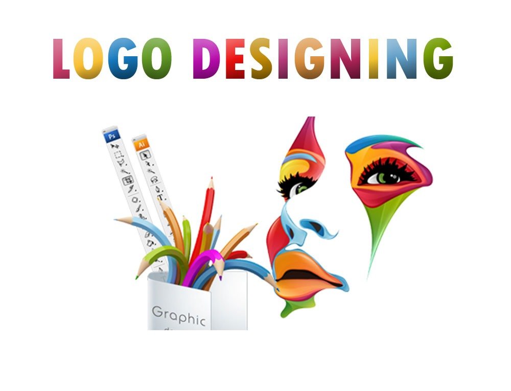 Logo-Designing