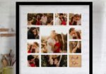 Photo Frames & Gifts