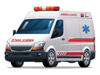 ambulance-car-illustration-emergency-medical-service-vehicle-isolated-on-white-background-vector-1