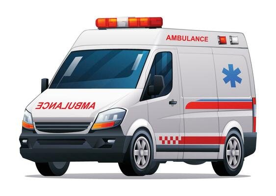 ambulance-car-illustration-emergency-medical-service-vehicle-isolated-on-white-background-vector-1