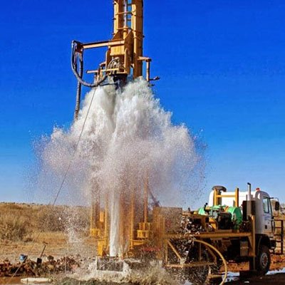 borewell-drilling-process-1