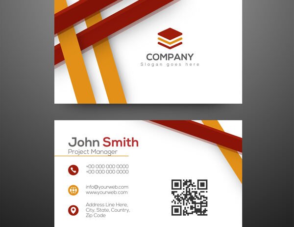 Flex Printing & Visiting Cards