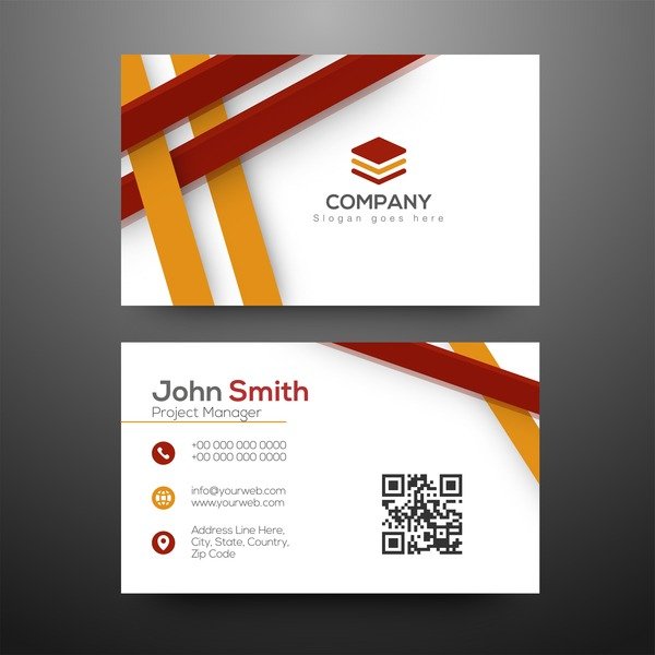 digital-printing-visiting-card-printing-services-1644825154-6194495