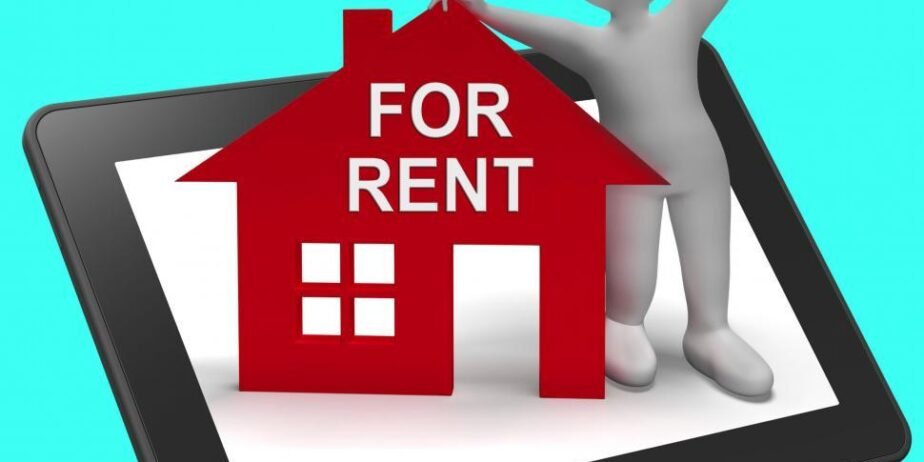 Rentals & Leasing Services