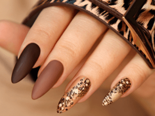 nail-extension-in-east-delhi-png