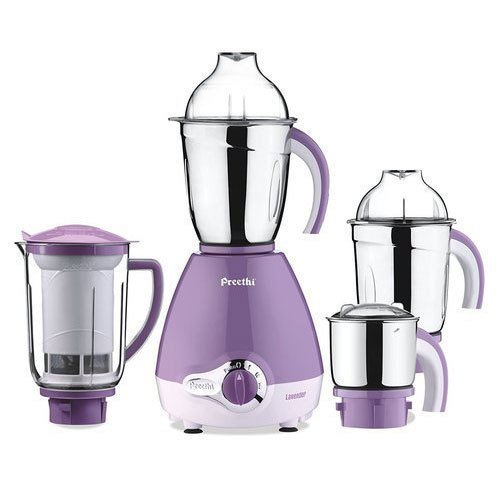 preethi-mixer-grinder