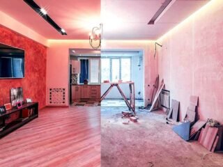 renovation-services