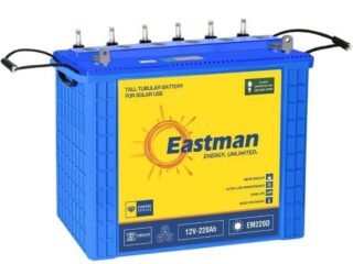 200ah-inverter-batteries-1