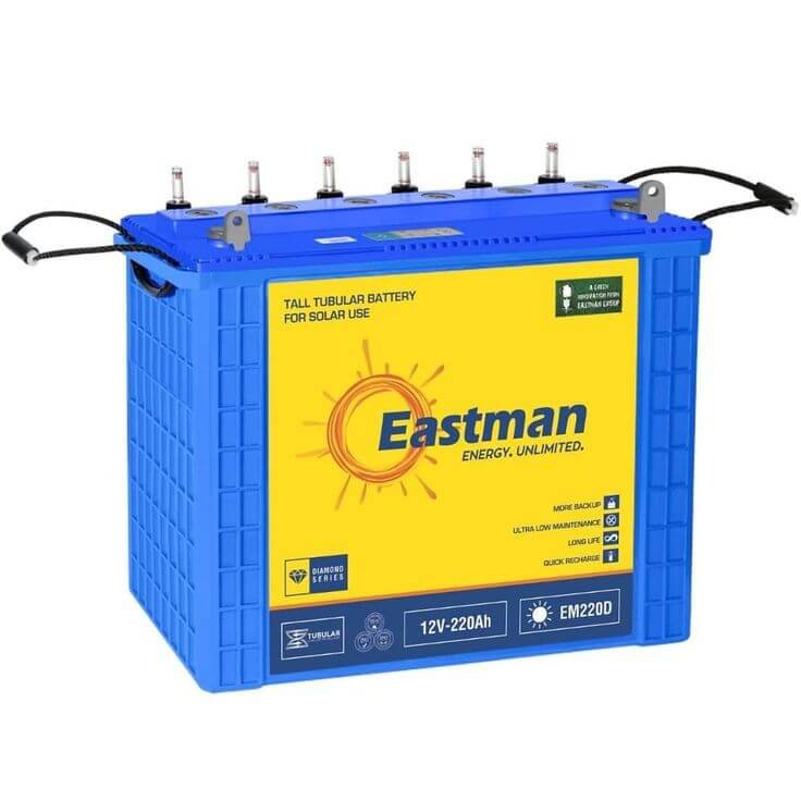 200ah-inverter-batteries-1